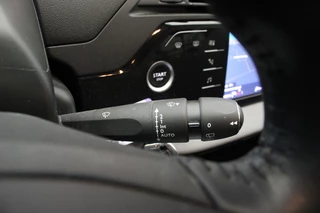 Citroën Grand C4 Spacetourer – thumbnail 23