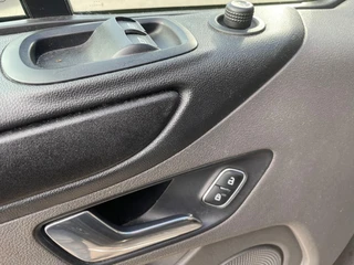 Ford Transit Custom – thumbnail 10