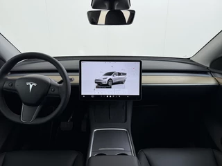 Tesla Model Y – thumbnail 10