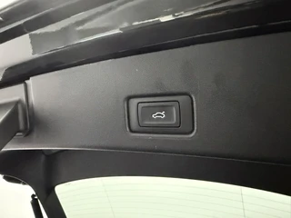 Audi Q4 Sportback e-tron – thumbnail 36