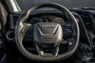 Iveco Daily – thumbnail 14