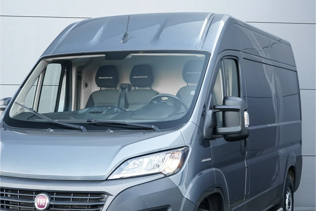 Fiat Ducato – foto 2