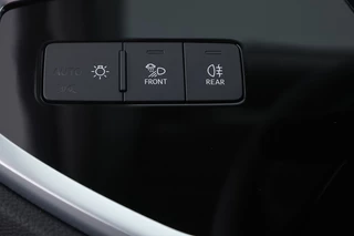 Audi Q3 – thumbnail 23