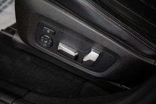BMW X4 – thumbnail 16