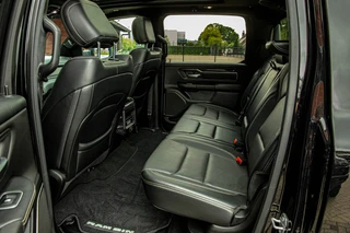 Dodge Ram 1500 – thumbnail 18