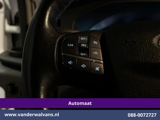 Ford Transit – thumbnail 11