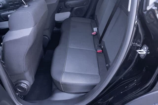 Citroën C3 – thumbnail 35