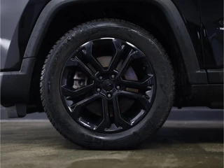 Jeep Compass – thumbnail 25