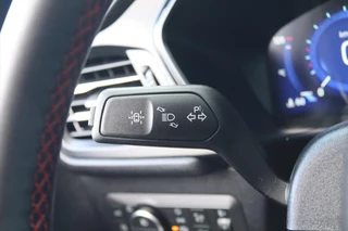 Ford Kuga – thumbnail 41