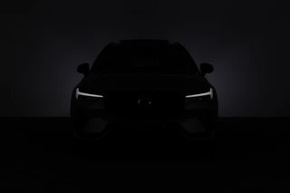 Volvo XC60 – thumbnail 9