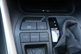 Toyota RAV4 – thumbnail 50