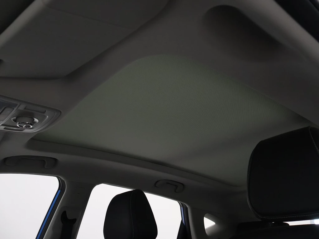 MG ZS EV – foto 68