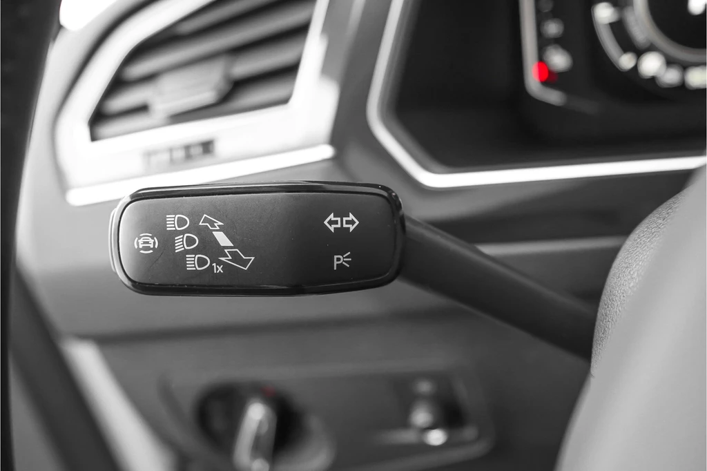 Volkswagen Tiguan – foto 39