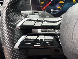 Mercedes-Benz E-Klasse – thumbnail 41