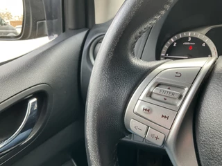 Nissan Navara – thumbnail 30