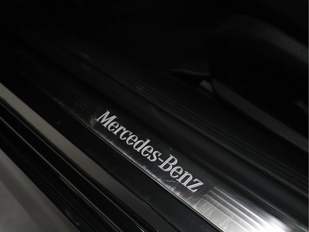 Mercedes-Benz E-Klasse – foto 15