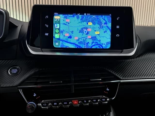 Peugeot 2008 – thumbnail 12