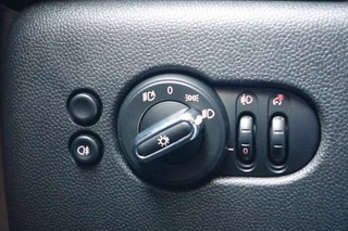 MINI Cooper S – thumbnail 23