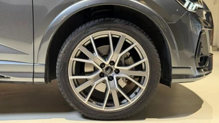Audi Q3 – thumbnail 26