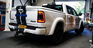 Dodge Ram 1500 – thumbnail 9
