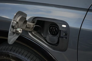 Volkswagen Tiguan – thumbnail 30