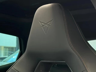 CUPRA Formentor – thumbnail 12