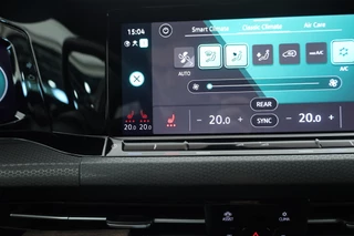 Volkswagen Golf – thumbnail 33
