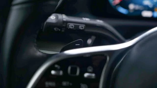 Mercedes-Benz CLA – thumbnail 22