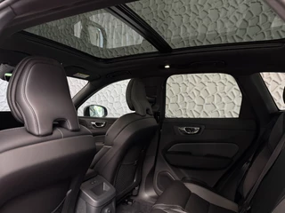 Volvo XC60 – thumbnail 71