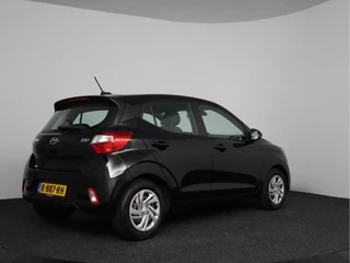 Hyundai i10 – thumbnail 6