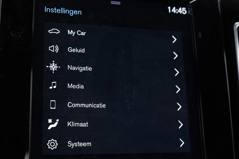 Volvo XC40 – foto 19