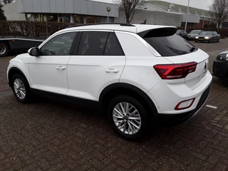 Volkswagen T-Roc – thumbnail 7
