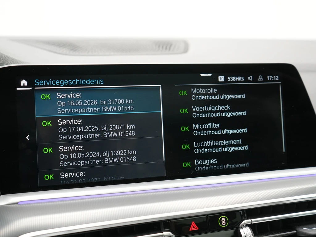 BMW X5 – foto 27