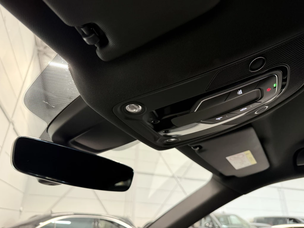 Audi Q5 – foto 36