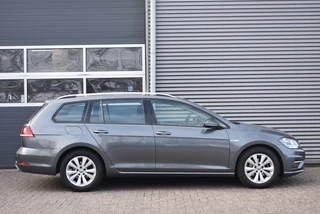 Volkswagen Golf – thumbnail 7