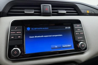Nissan Micra – thumbnail 20