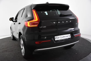 Volvo XC40 – thumbnail 7