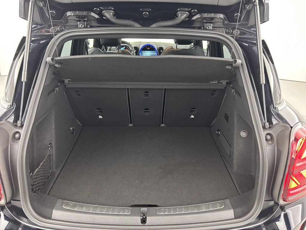 MINI Countryman – foto 37