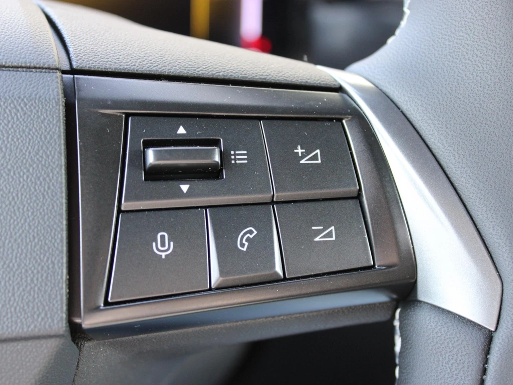 Opel Mokka-e – foto 18