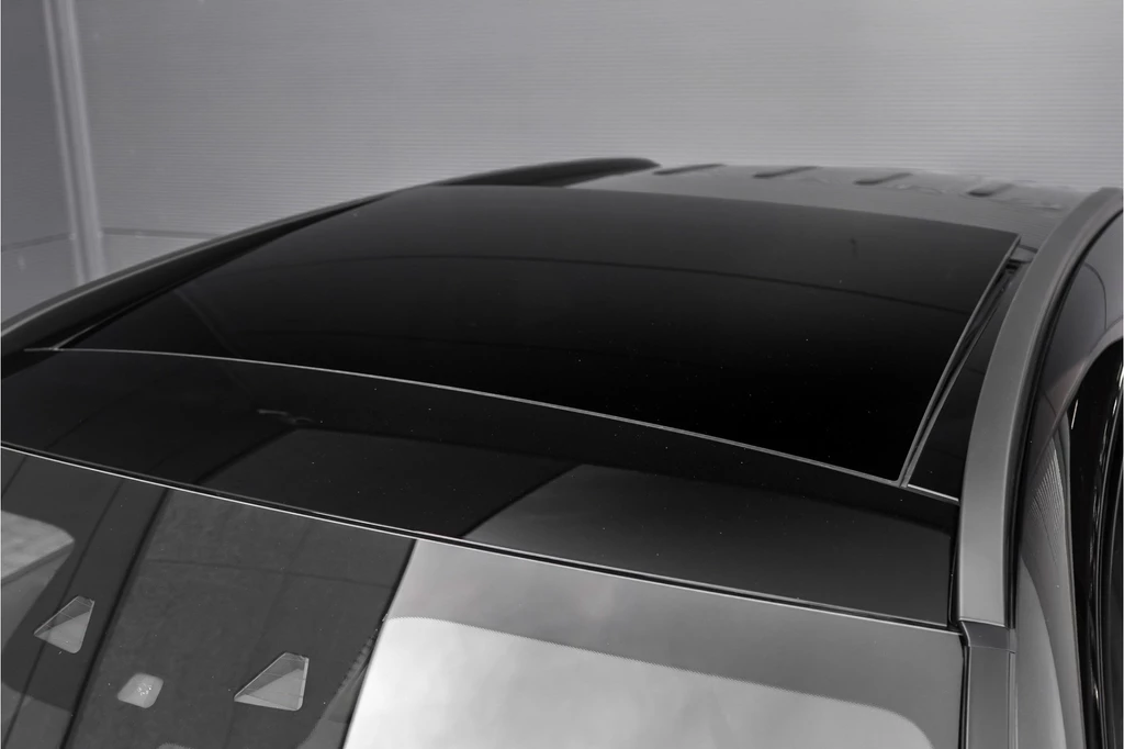 Mercedes-Benz GLC – foto 18