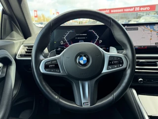 BMW 2 Serie – thumbnail 10