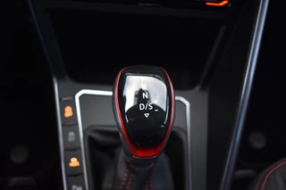 Volkswagen Polo – thumbnail 32