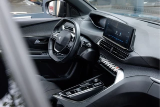 Peugeot 3008 – thumbnail 12