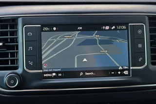 Citroën ë-Spacetourer – thumbnail 18