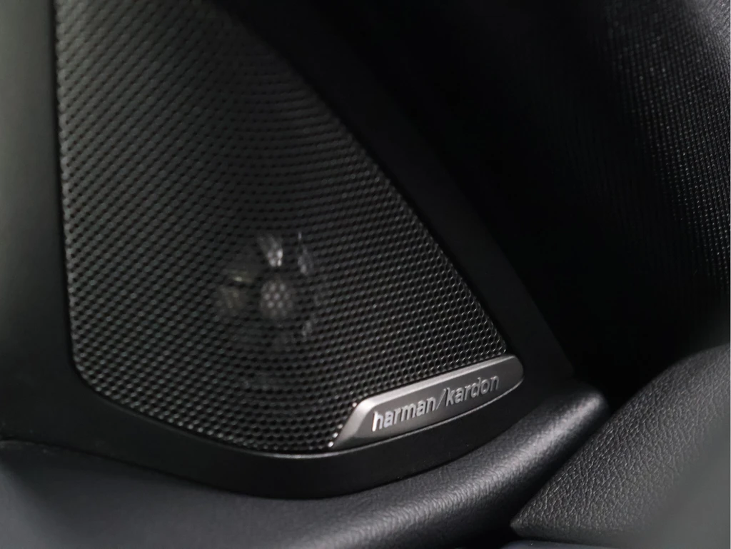 BMW i4 – foto 16