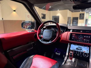 Land Rover Range Rover Sport – thumbnail 69