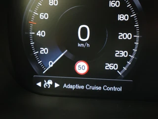 Volvo XC60 – thumbnail 20