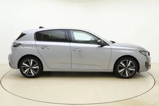 Peugeot 308 – thumbnail 7