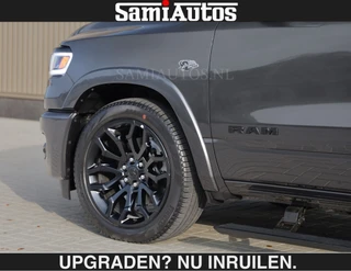 Dodge Ram Pick-Up – thumbnail 82