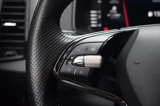 Škoda Karoq – thumbnail 24